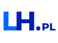 LH pl logo