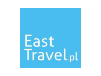 East Travel