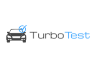 TurboTest logo