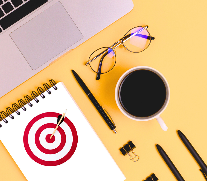 Strategia marketingowa w 2026 roku